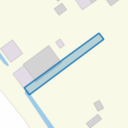 Perceel OWD00-C-14896