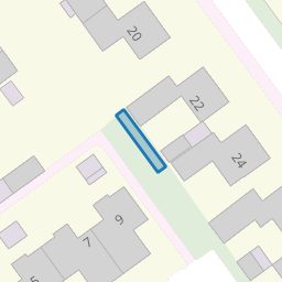 Perceel OWD00-C-14899