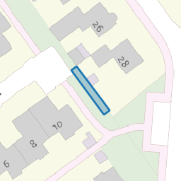 Perceel OWD00-C-14902