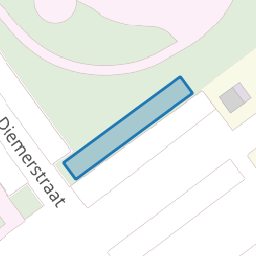 Perceel OWD00-C-14907