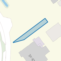 Perceel OWD00-C-14909