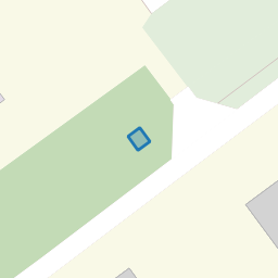 Perceel OWD00-C-14911