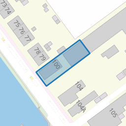 Perceel OWD00-C-14916