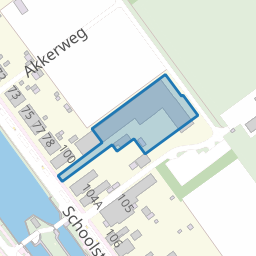 Perceel OWD00-C-14917