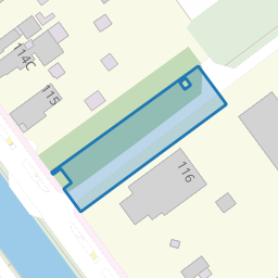 Perceel OWD00-C-14918