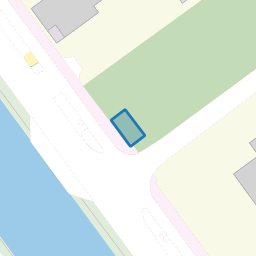 Perceel OWD00-C-14919