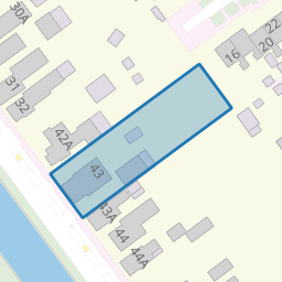 Perceel OWD00-C-1716