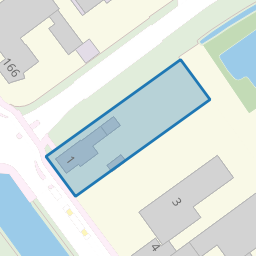 Perceel OWD00-C-1943