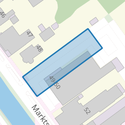 Perceel OWD00-C-2376