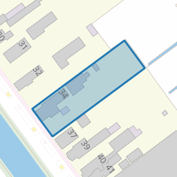 Perceel OWD00-C-2624