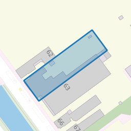 Perceel OWD00-C-2635