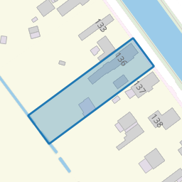 Perceel OWD00-C-2896