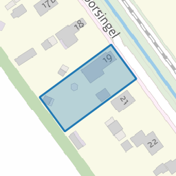 Perceel OWD00-C-3341