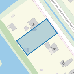 Perceel OWD00-C-3518