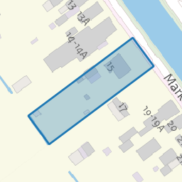 Perceel OWD00-C-3569