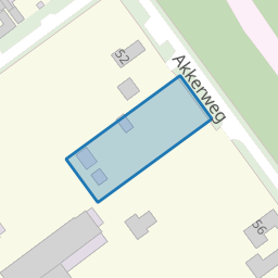 Perceel OWD00-C-3612