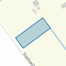 Perceel OWD00-C-3857