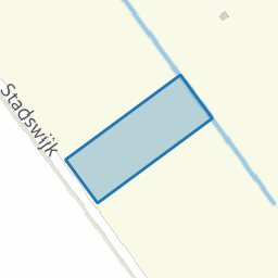 Perceel OWD00-C-3859