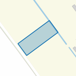 Perceel OWD00-C-3860