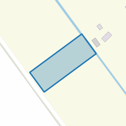 Perceel OWD00-C-3862