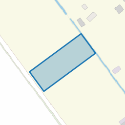 Perceel OWD00-C-3863