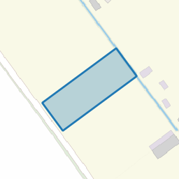 Perceel OWD00-C-3864