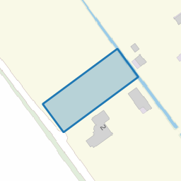 Perceel OWD00-C-3871