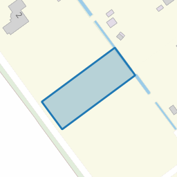 Perceel OWD00-C-3873