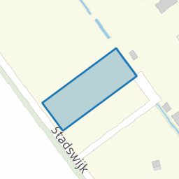 Perceel OWD00-C-3875