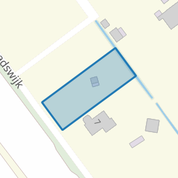 Perceel OWD00-C-3877