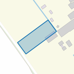 Perceel OWD00-C-4043