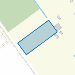 Perceel OWD00-C-4175