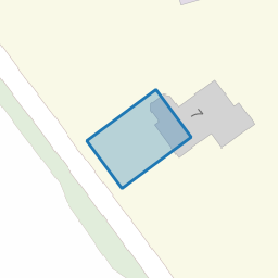 Perceel OWD00-C-4180