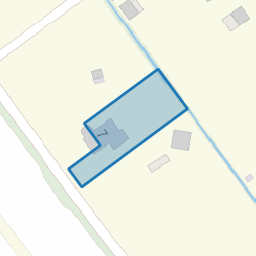 Perceel OWD00-C-4181