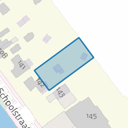 Perceel OWD00-C-4184