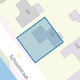 Perceel OWD00-C-4185