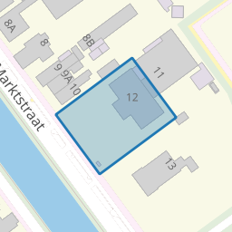 Perceel OWD00-C-4200