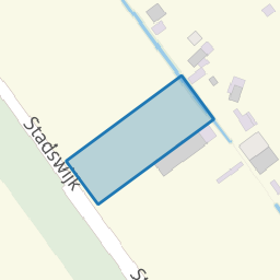 Perceel OWD00-C-4285