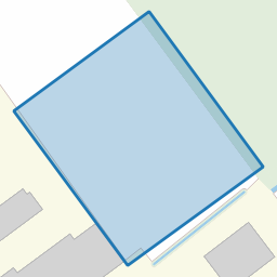 Perceel OWD00-C-4358