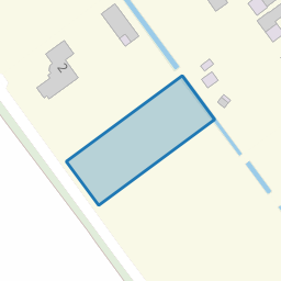 Perceel OWD00-C-4370