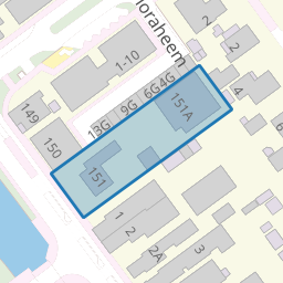 Perceel OWD00-C-4410