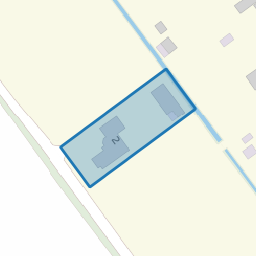 Perceel OWD00-C-4495