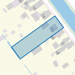 Perceel OWD00-C-4597