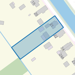 Perceel OWD00-C-4602