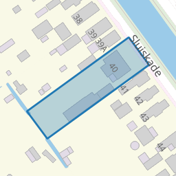 Perceel OWD00-C-4616