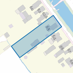 Perceel OWD00-C-4629