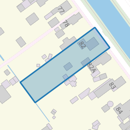 Perceel OWD00-C-4639