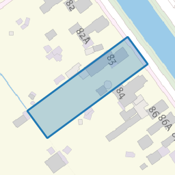 Perceel OWD00-C-4641