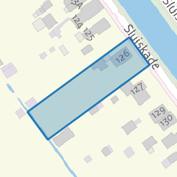 Perceel OWD00-C-4667