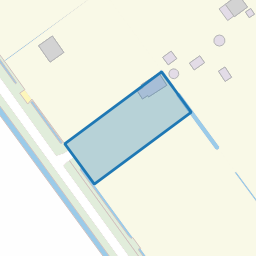 Perceel OWD00-C-4677